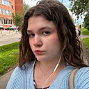 Софья, 22 года