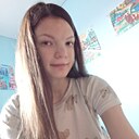 Настя, 20 лет