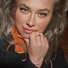 Фотография девушки Ольга, 42 года из г. Томск