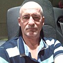 Андрей, 49 лет