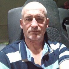 Фотография мужчины Андрей, 49 лет из г. Смоленск