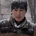 Акром, 28 лет