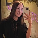 Наталья, 31 год