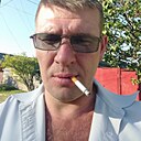 Александр, 39 лет