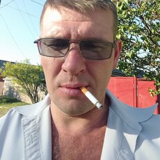 Фотография мужчины Александр, 39 лет из г. Сердобск