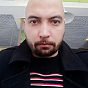 Артур, 40 лет