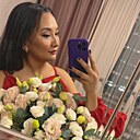 Зухра, 35 лет