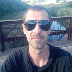 Фотография мужчины Виталий, 35 лет из г. Луганск