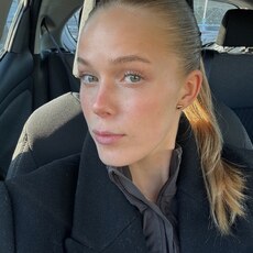 Фотография девушки Вероника, 28 лет из г. Уфа