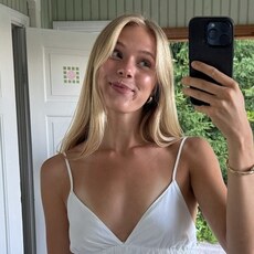 Фотография девушки Вероника, 28 лет из г. Пермь