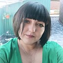 Наталия, 44 года