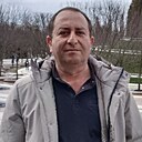 Александр, 52 года