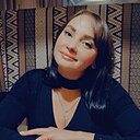 Мария, 38 лет