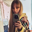 Не Важно, 27 лет