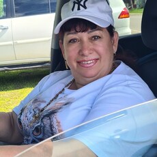 Фотография девушки София, 61 год из г. Новоалтайск