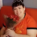 София, 61 год