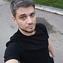 Иван, 38 лет