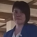 Любовь, 42 года