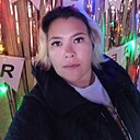 Анюта, 37 лет