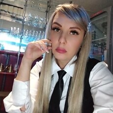 Фотография девушки Юлия, 37 лет из г. Таганрог