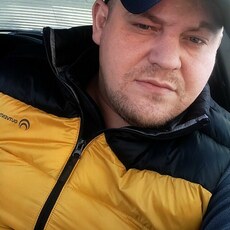 Фотография мужчины Вячеслав, 34 года из г. Мулино