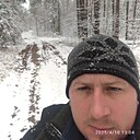 Олексій, 40 лет