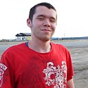 Ильгиз, 29 лет