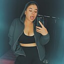 Анастасия, 29 лет