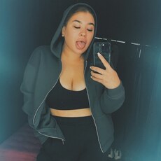 Фотография девушки Анастасия, 29 лет из г. Москва