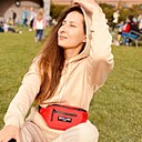 Александра, 35 лет