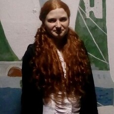 Фотография девушки Марина, 28 лет из г. Нижнедевицк