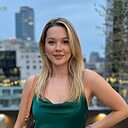 Елизавета, 26 лет