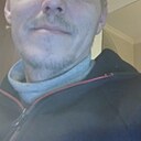 Вадим, 43 года