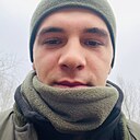 Вадим, 25 лет