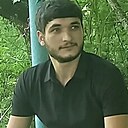 Şahin, 27 лет