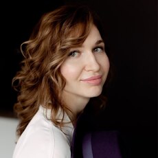 Фотография девушки Юлия, 35 лет из г. Нижнекамск