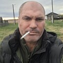 Владимир, 45 лет