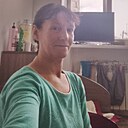 Наталья, 52 года