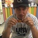 Тимур, 34 года