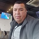 Анатолик, 45 лет