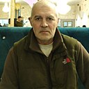 Игорь, 45 лет