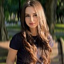 Зарина, 20 лет