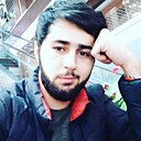 Михаил, 31 год