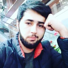 Фотография мужчины Михаил, 31 год из г. Пятигорск