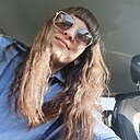 Екатерина, 30 лет