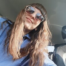 Фотография девушки Екатерина, 30 лет из г. Каменск-Уральский