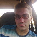 Сергей, 43 года