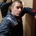 Николай, 41 год