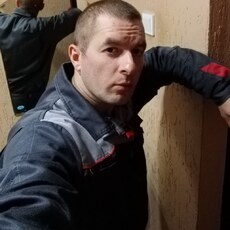 Фотография мужчины Николай, 41 год из г. Могилев