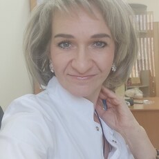 Фотография девушки Елена, 46 лет из г. Тюмень